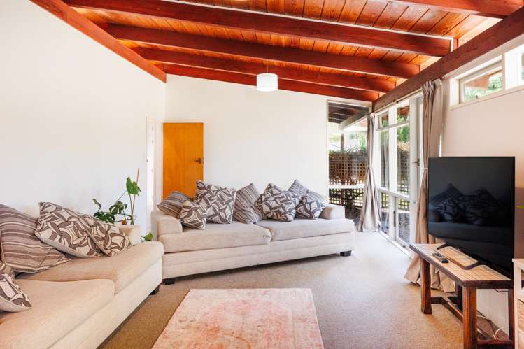 4 & 4A Viscount Place West End_5