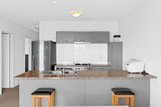 20/124 Stancombe Road Flat Bush_4