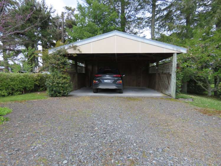 7 Owhango Road Owhango_13