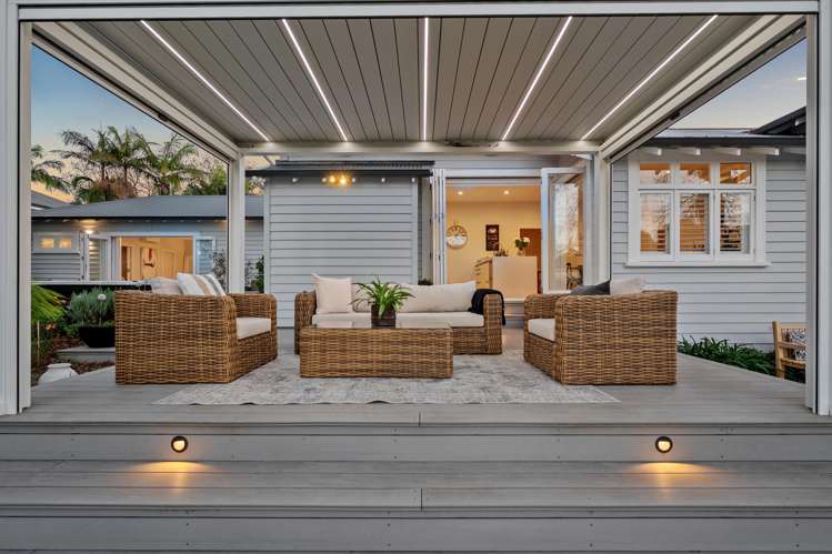 1A Mozeley Avenue_4