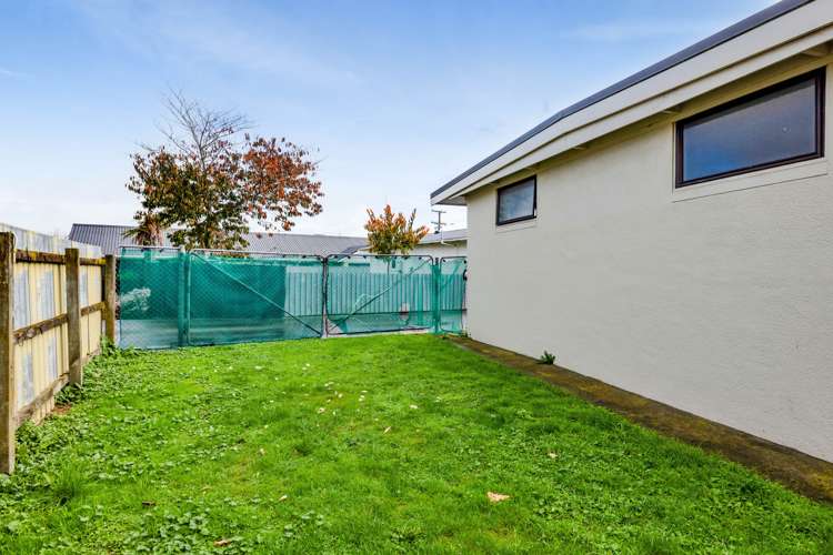 17 Rimu Street Hawera_18