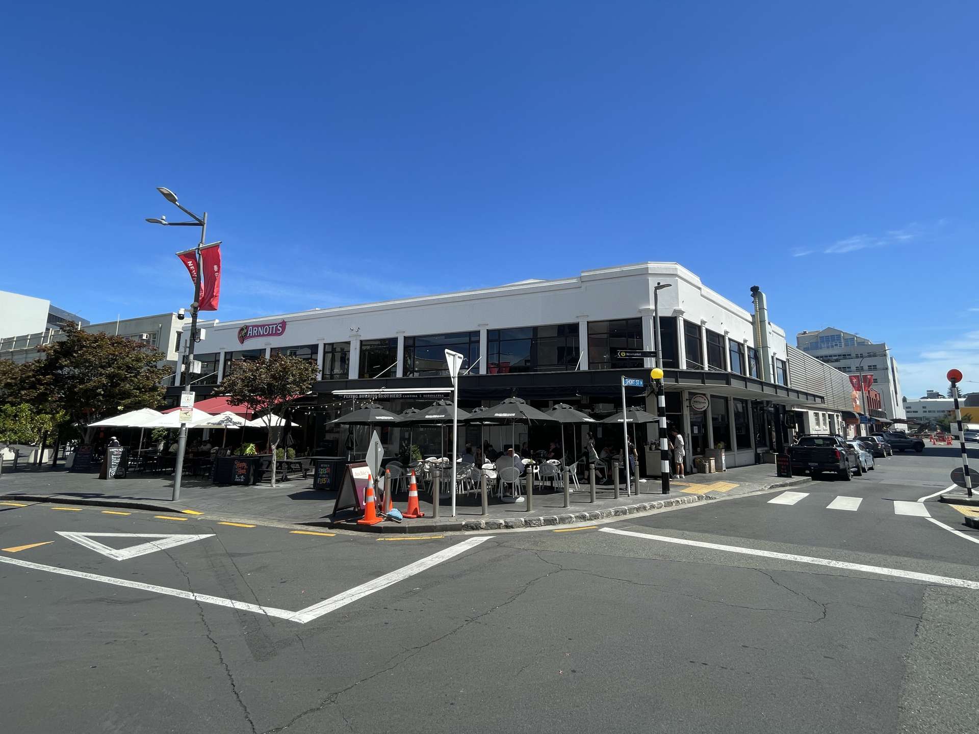 61-73 Davis Crescent Newmarket_0