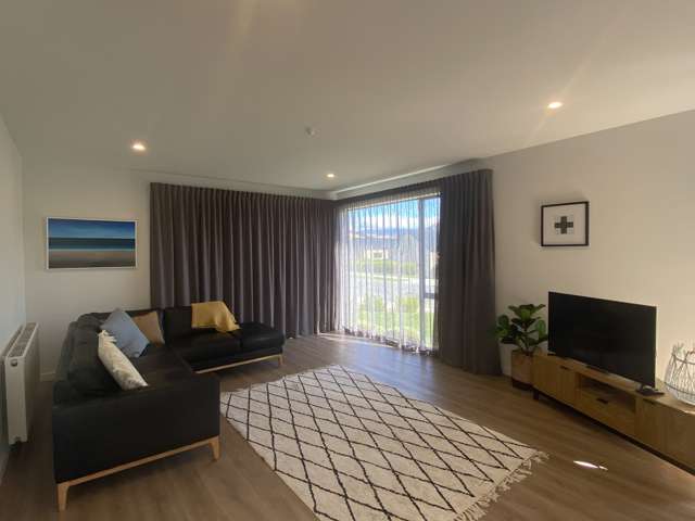 1 Courthill Lane Wanaka_1