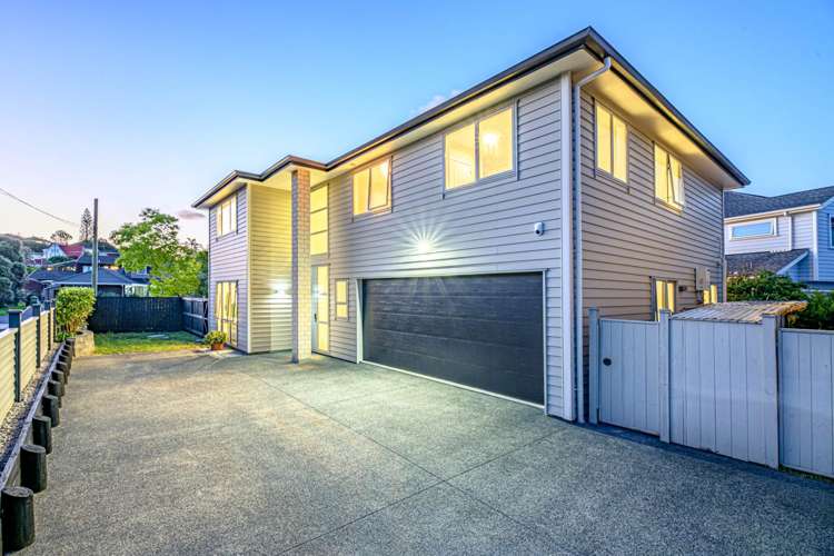 38b Olsen Avenue Hillsborough_15