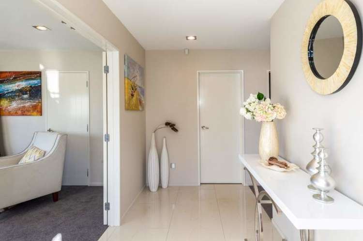 11 Lakeridge Close Northcross_6