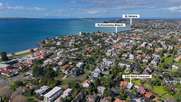 3/24 Nihill Crescent Mission Bay_21