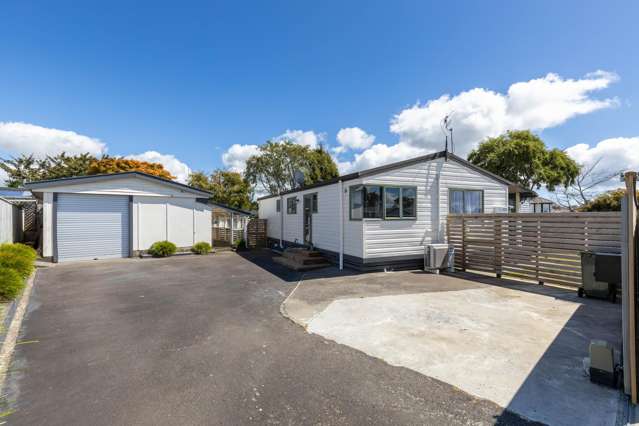 16a Maire Street Inglewood_4