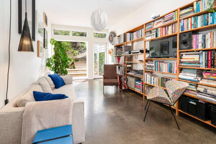 15a Hoggard Street Vogeltown_21