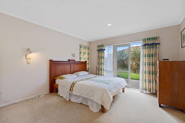 40 Crichton Terrace Mount Maunganui_5