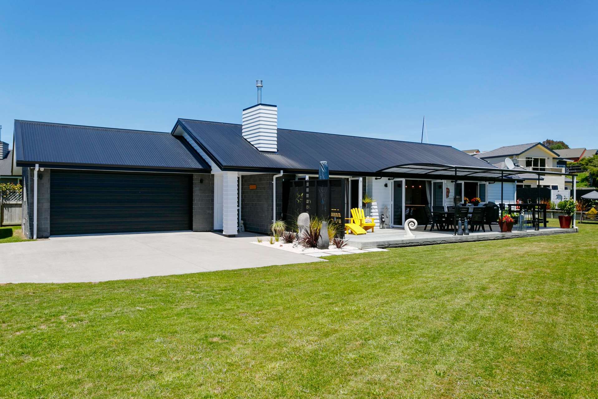 5 Tremaine Avenue Taupo_0