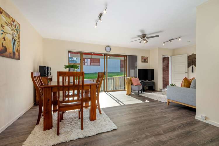 2/6 Keys Street Belmont_14