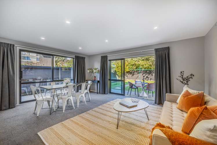 17 Sayers Crescent Ilam_12