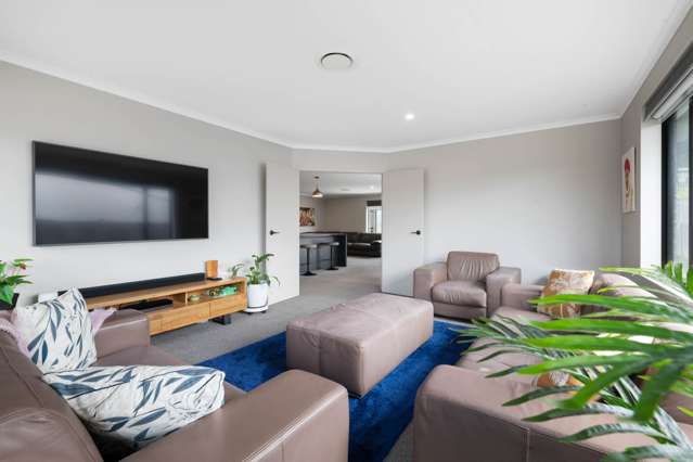 9 Herbert Oldham Road Pokeno_4