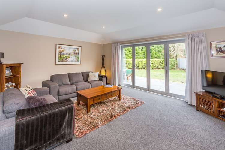 35 Globe Bay Drive Templeton_7