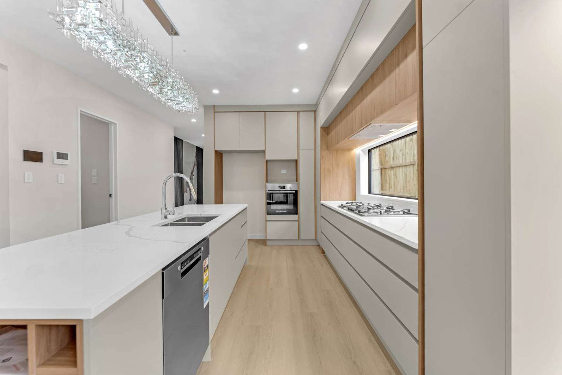 26 Black Shed Road Flat Bush_0