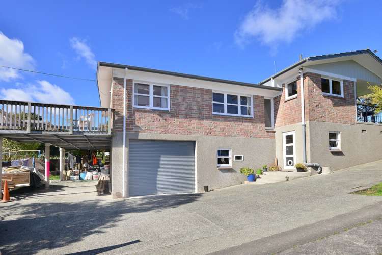 290 Rodney Street Wellsford_24