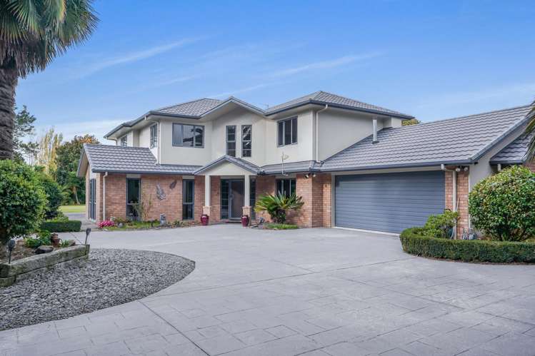 78C Redbrook Drive_0