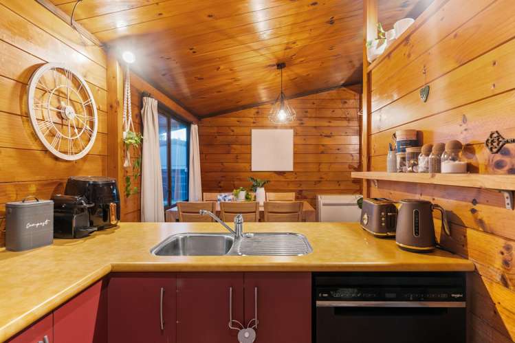 132A Otonga Road Springfield_13