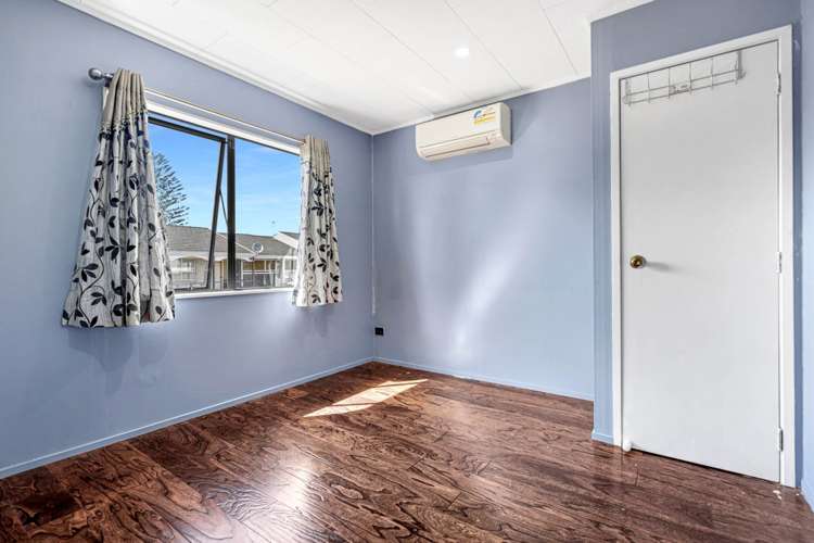 103a Station Road Papatoetoe_11