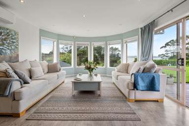82 Omana Avenue_1