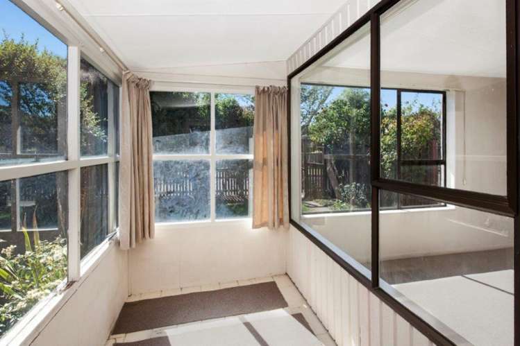 73a Durham Street Rangiora_9