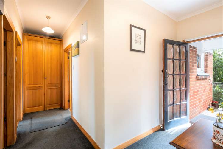 46 Meridian Street Port Chalmers_5