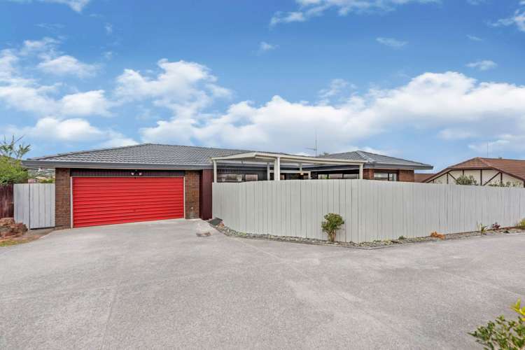 1/16 Parramatta Place Botany Downs_19