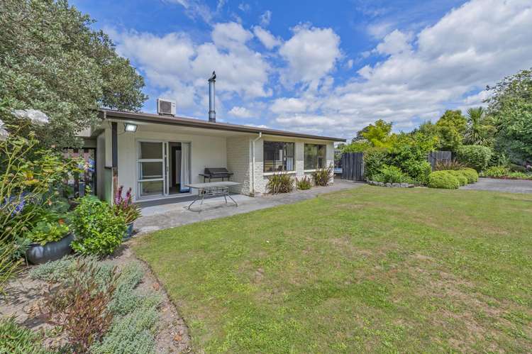 49 Pennington Street Leeston_26