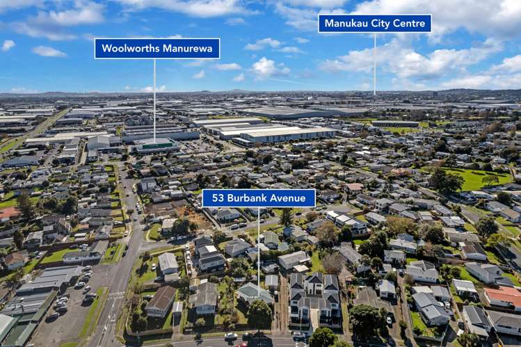53 Burbank Avenue Manurewa_21