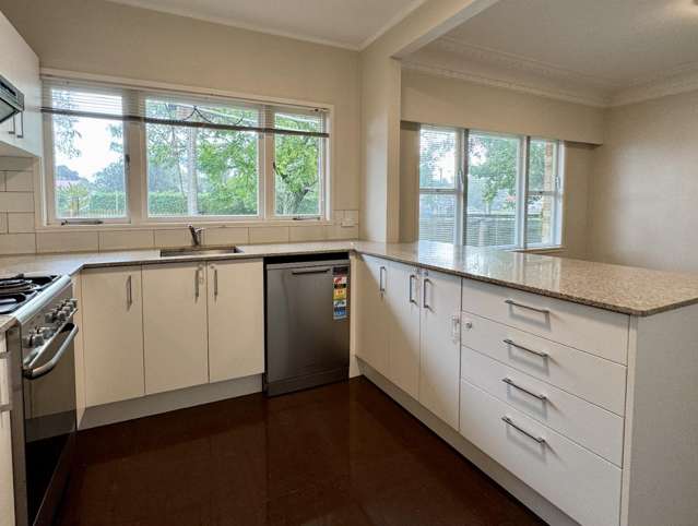 181 Grey Street Onehunga_4