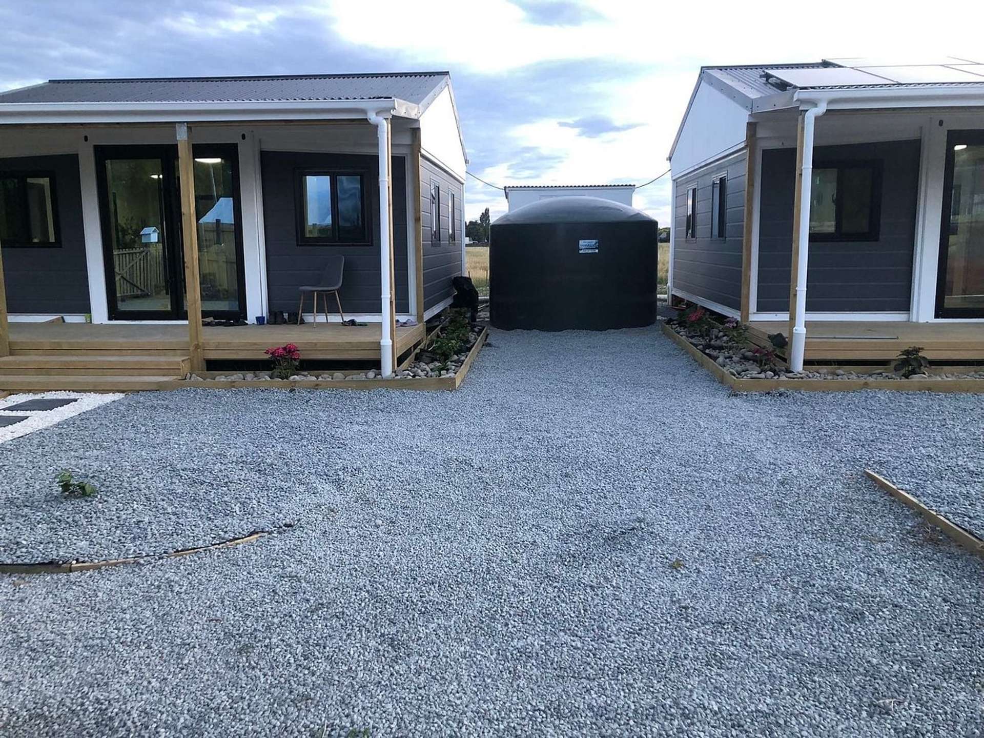 91 Kirk Road Templeton_0