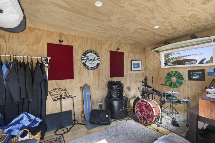 5 Scott Street Moturoa_25