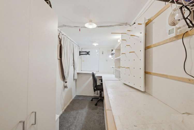 27 Westminster Gardens Unsworth Heights_22