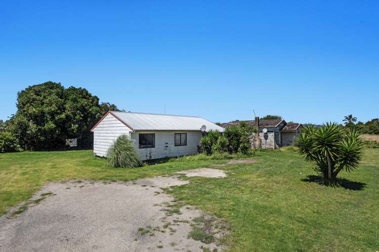 30a Thornton Road Whakatane_9