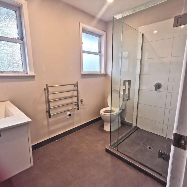 19 Mcannalley Street Manurewa_6