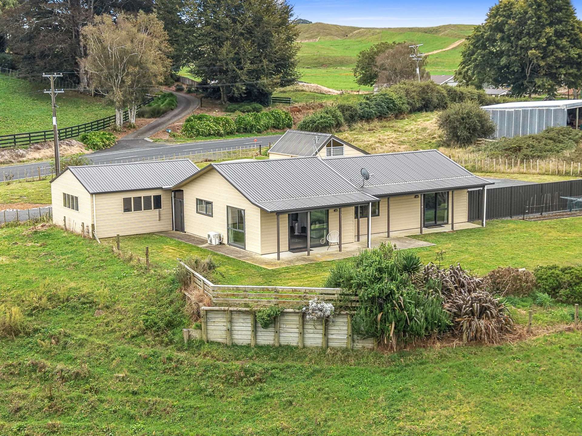 493 Wharepuhunga Road Te Awamutu_0