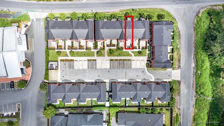 18 Pippa Lane Chartwell_11