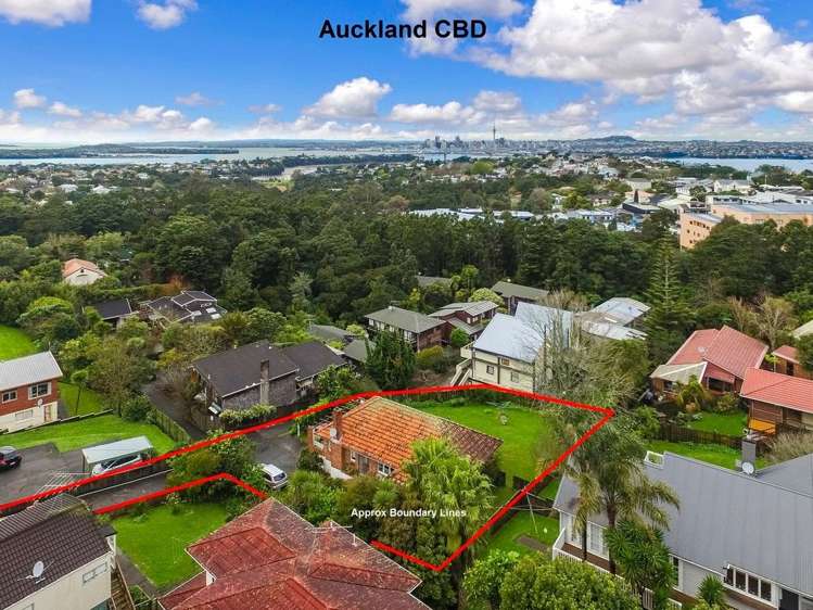 248 Onewa Road Birkenhead_6