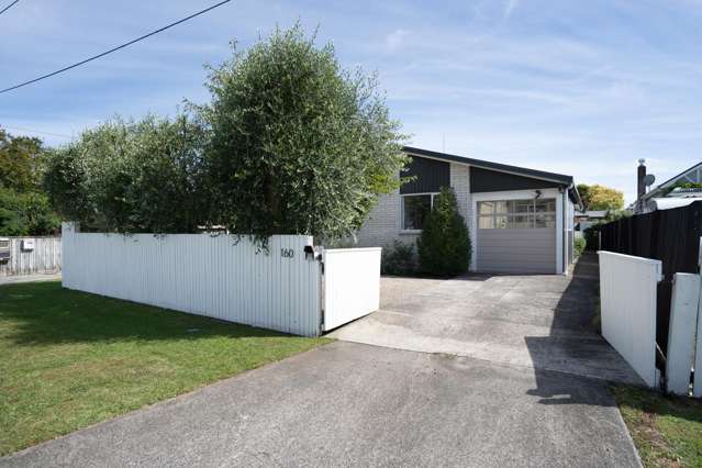 160 Williams Street Cambridge_1