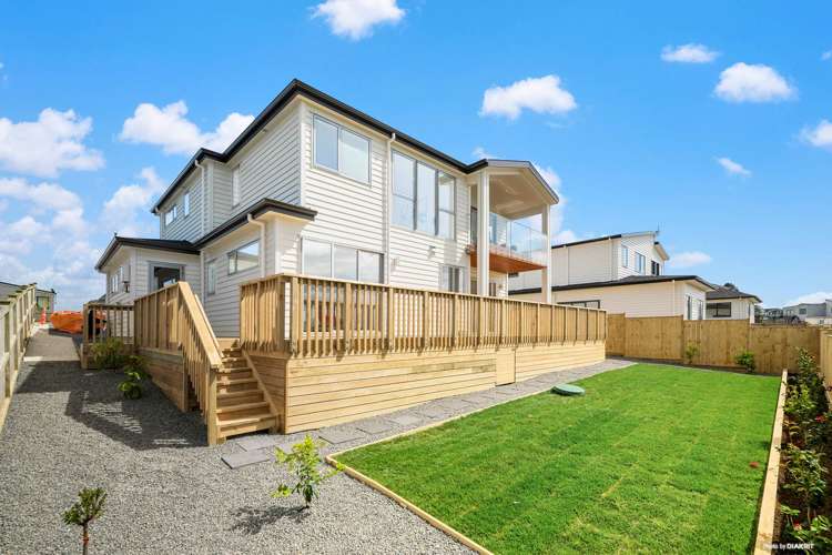 28 Sunnyheights Road Orewa_8