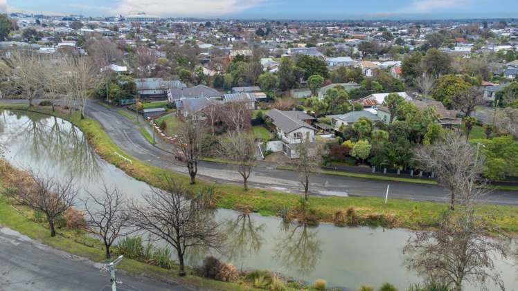 144 Richardson Terrace Woolston_25