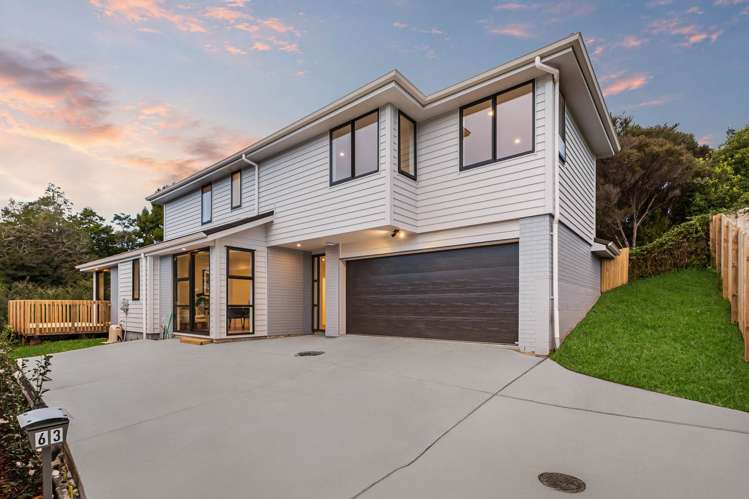 63 Anne Burton Drive_0