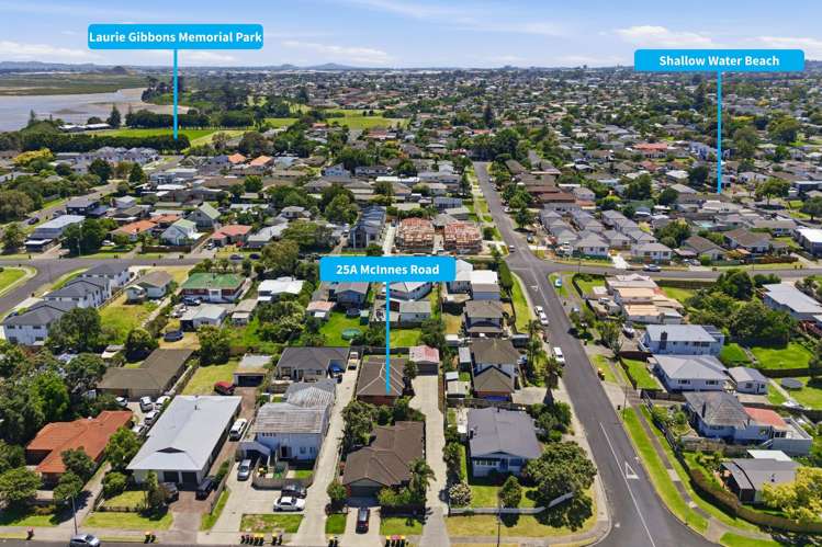 25A McInnes Road Weymouth_22