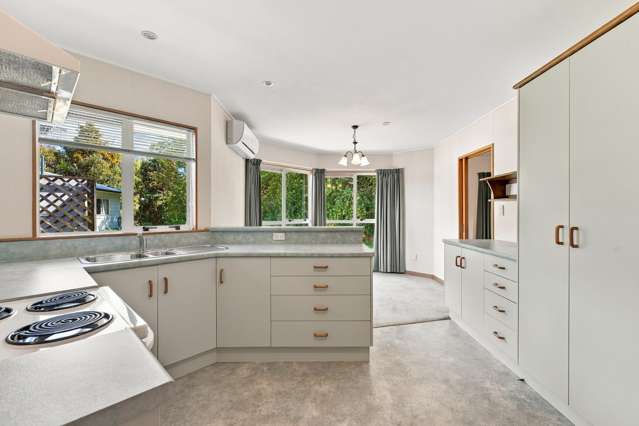 11 Hughes Court Pahiatua_2