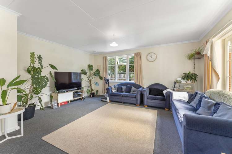 59 Mangahao Road Pahiatua_2
