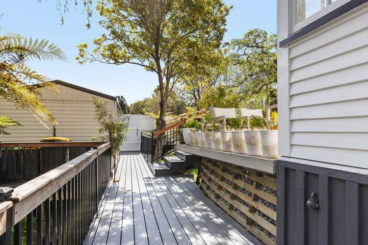 12 Saint Albans Street Saint Albans_29