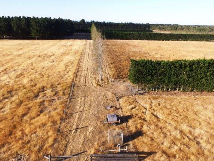 164 Karanga Road Dunsandel_6