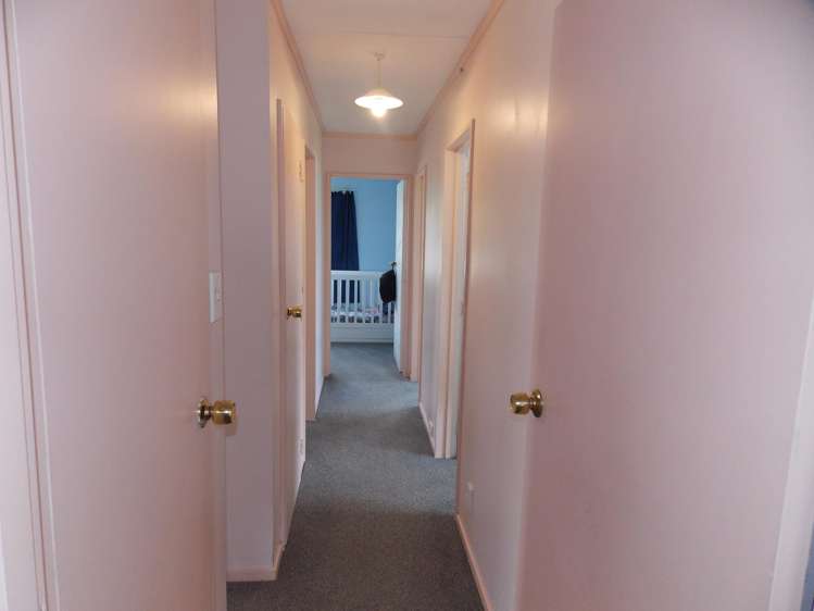 83 Geraldine Crescent Cloverlea_18