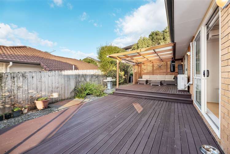 9 Tetbury Place Henderson_32