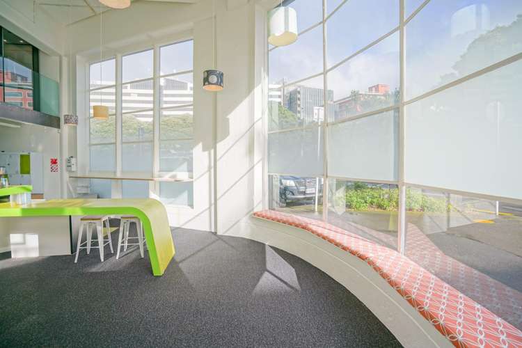 3-6 Market Lane Te Aro_10